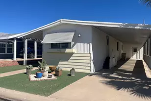 10960 N 67th Ave, Glendale, AZ 85304 - Photo 1