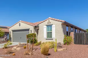 18538 W Jones Ave, Goodyear, AZ 85338 - Photo 1