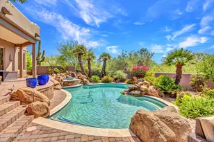 10040 E Happy Valley Rd, Scottsdale, AZ 85255 - Photo 1