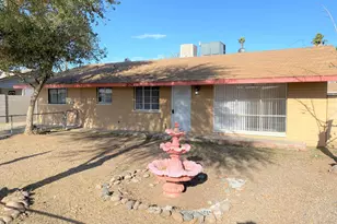 3134 W Pierson St, Phoenix, AZ 85017 - Photo 1