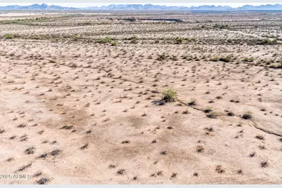 0 S 3rd Road #1, Buckeye, AZ 85326 - Photo 8