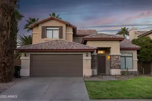 4358 E Anderson Dr, Phoenix, AZ 85032 - Photo 1