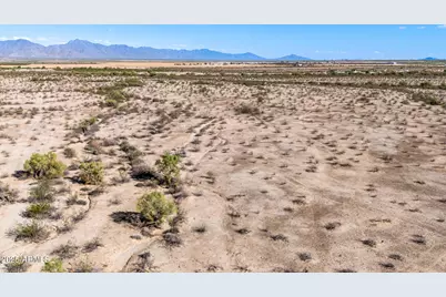 0 S 3rd Road #2, Buckeye, AZ 85326 - Photo 4