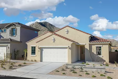 34344 N Timberlake Manor, San Tan Valley, AZ 85144 - Photo 1