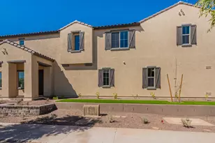 26205 N 19th Ln, Phoenix, AZ 85085 - Photo 1