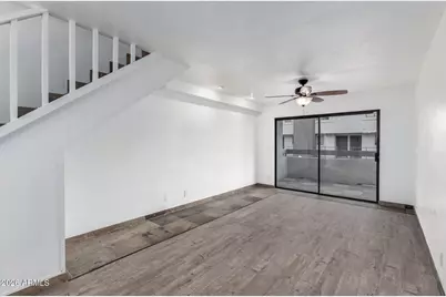 1215 E Lemon Street #208, Tempe, AZ 85281 - Photo 1