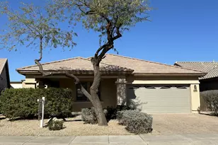 44456 W Eddie Way, Maricopa, AZ 85138 - Photo 1