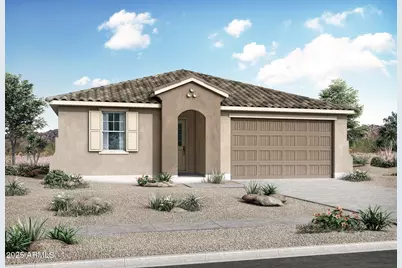 4087 W Brenley Drive, San Tan Valley, AZ 85144 - Photo 1