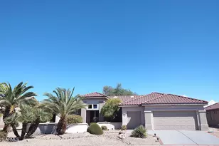 17583 N Horseshoe Dr, Surprise, AZ 85374 - Photo 1