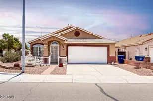 1943 E San Tan St, Chandler, AZ 85225 - Photo 1