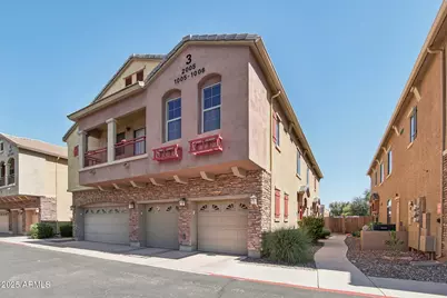 1350 S Greenfield Road #1005, Mesa, AZ 85206 - Photo 1