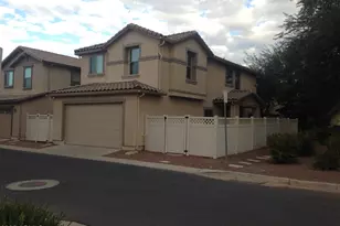 1007 S Cheshire Ln, Gilbert, AZ 85296 - Photo 1