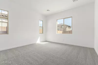 21919 E Bonanza Way E, Queen Creek, AZ 85142 - Photo 12