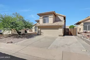 6360 E Riverdale St, Mesa, AZ 85215 - Photo 1