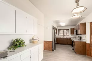 19809 N 47th Ave, Glendale, AZ 85308 - Photo 1