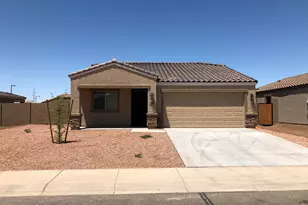 25440 W Yanez Ave, Buckeye, AZ 85326 - Photo 1