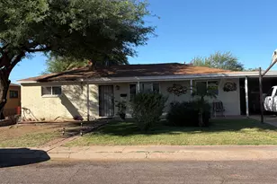 3020 W El Caminito Dr, Phoenix, AZ 85051 - Photo 1