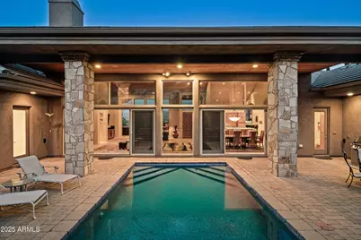 220 Crystal Sky Drive, Sedona, AZ 86351 - Photo 1