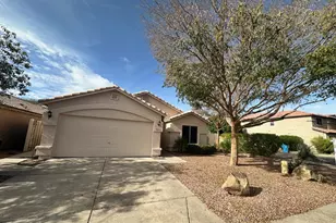 24634 N 39th Ave, Glendale, AZ 85310 - Photo 1