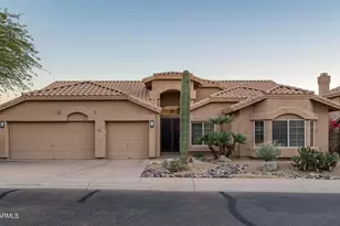 9143 E Topeka, Scottsdale, AZ 85255 - Photo 1