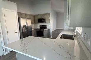 14084 W Cornerstone Trail, Surprise, AZ 85374 - Photo 1