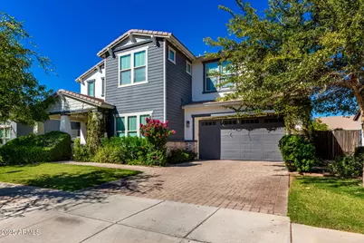 4236 E Comstock Drive, Gilbert, AZ 85296 - Photo 1