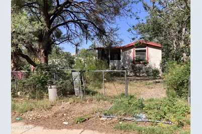 310 N 3rd Street #7, Sierra Vista, AZ 85635 - Photo 1