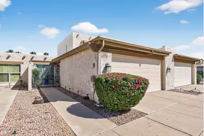 258 W Maya Drive, Litchfield Park, AZ 85340 - Photo 1