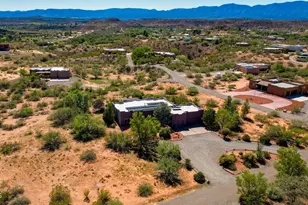 10875 E Stingray Ln, Cornville, AZ 86325 - Photo 1