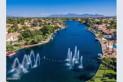 11120 W Ashbrook Place, Avondale, AZ 85392 - Photo 1