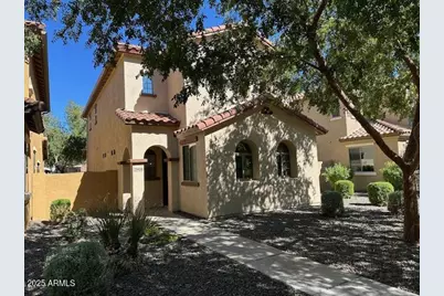 25938 N 54th Avenue, Phoenix, AZ 85083 - Photo 1