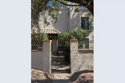 4813 N 73rd Street #Apt 33, Scottsdale, AZ 85251 - Photo 1