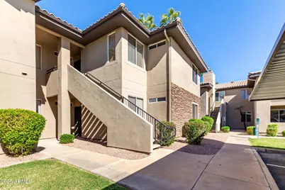 7009 E Acoma Drive #2134, Scottsdale, AZ 85254 - Photo 1