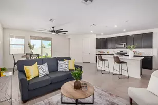 12362 W Belmont Ave., Glendale, AZ 85307 - Photo 1