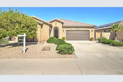 16140 W Almeria Road, Goodyear, AZ 85395 - Photo 1