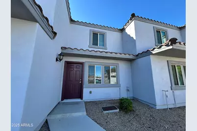 17402 N 19th Avenue #Apt 15, Phoenix, AZ 85023 - Photo 1