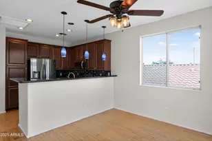 1281 E Frances Ln, Gilbert, AZ 85295 - Photo 6