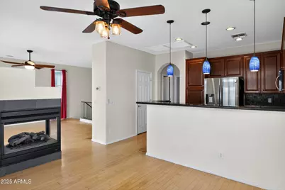 1281 E Frances Lane, Gilbert, AZ 85295 - Photo 1
