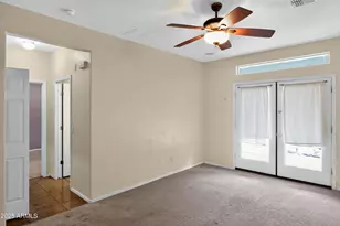 1281 E Frances Ln, Gilbert, AZ 85295 - Photo 8