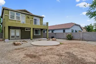 1281 E Frances Ln, Gilbert, AZ 85295 - Photo 10