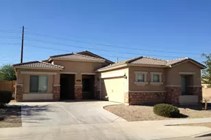7312 S 14th Dr, Phoenix, AZ 85041 - Photo 1