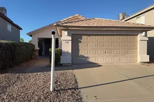 4022 E Meadow Dr, Phoenix, AZ 85032 - Photo 1