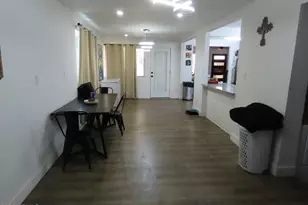 454 W Ray St, Superior, AZ 85173 - Photo 8