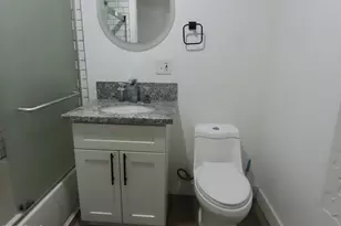 454 W Ray St, Superior, AZ 85173 - Photo 14