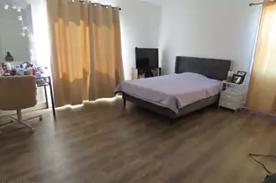 454 W Ray St, Superior, AZ 85173 - Photo 10