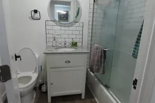 454 W Ray St, Superior, AZ 85173 - Photo 20