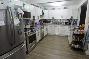 454 W Ray St, Superior, AZ 85173 - Photo 4