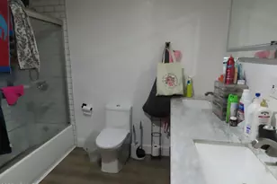 454 W Ray St, Superior, AZ 85173 - Photo 18