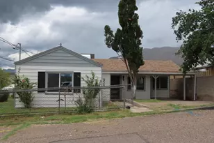 454 W Ray St, Superior, AZ 85173 - Photo 2