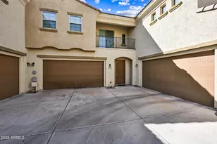 1367 S Country Club Dr, Mesa, AZ 85210 - Photo 1